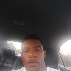 Meet your Posher, Corey